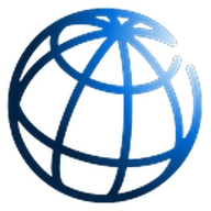 World Bank Group
