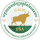 Non-Bank Financial Services Authority (NBFSA)