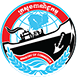Ministry of Commerce Online Business Registration