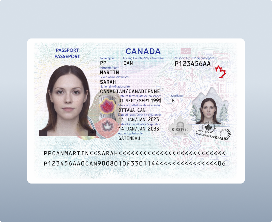 zaigzagaimagesnew-img