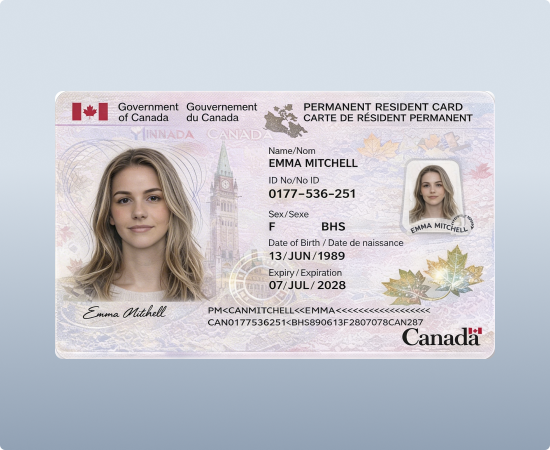 zaigzagaimagesnew-img