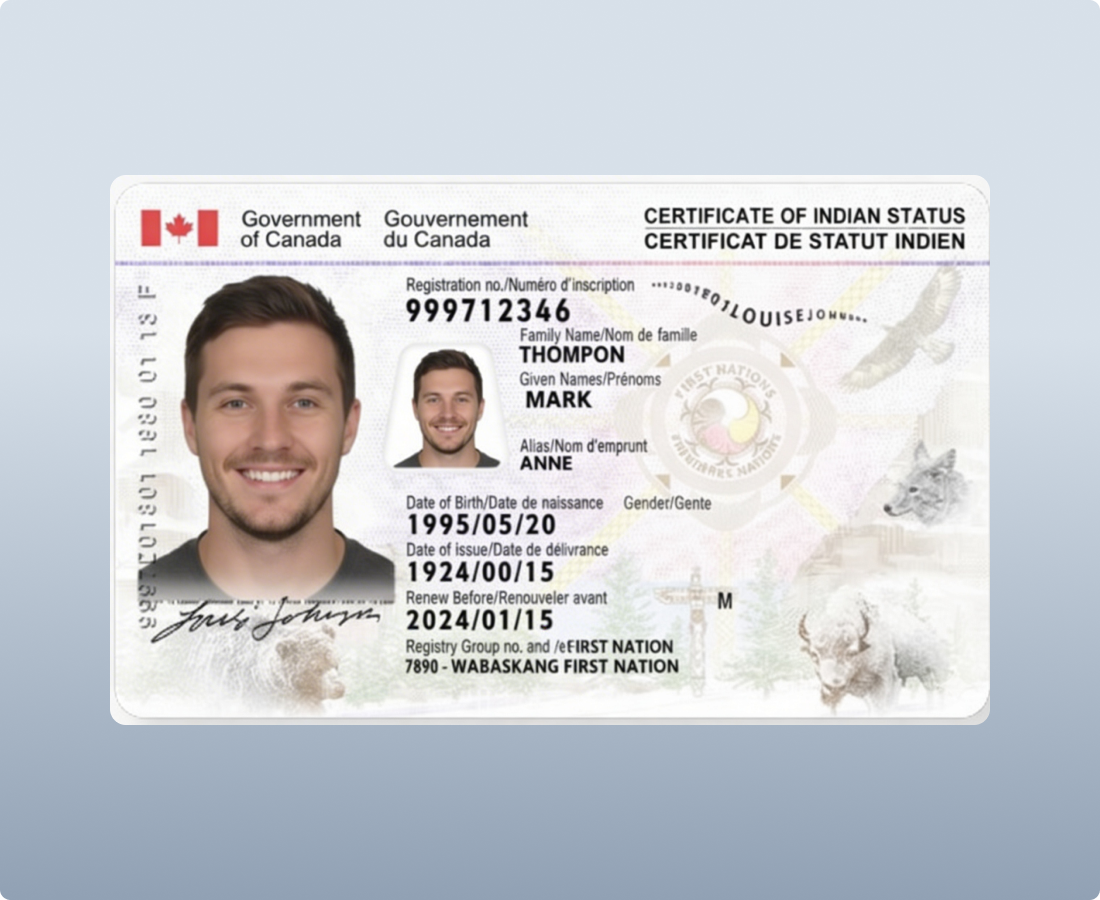 zaigzagaimagesnew-img