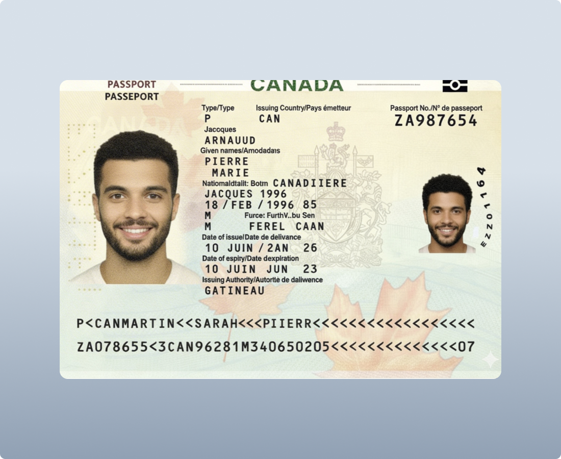 zaigzagaimagesnew-img