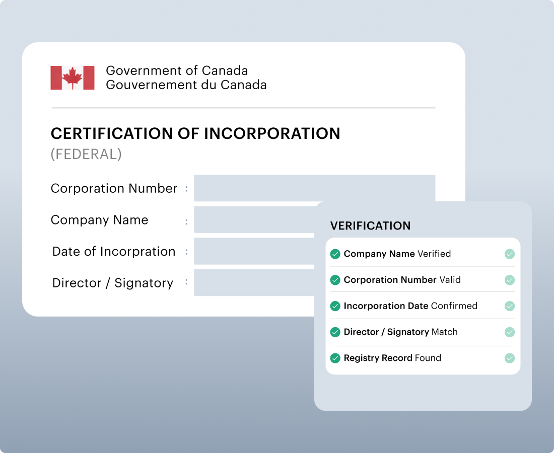 zaigzagaimagesnew-img