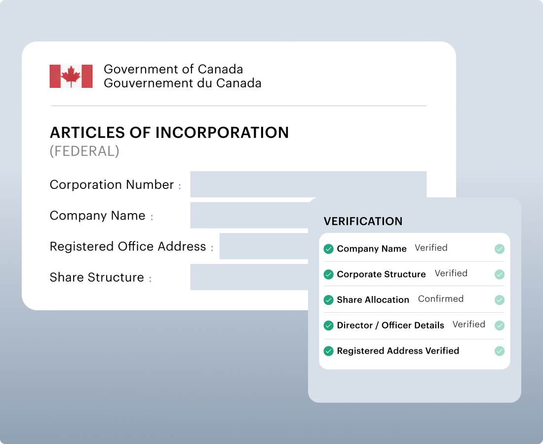 zaigzagaimagesnew-img