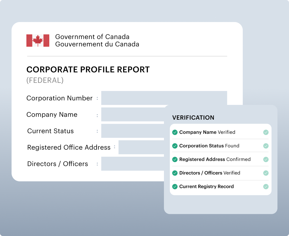 zaigzagaimagesnew-img