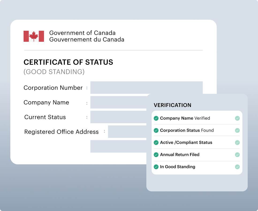 zaigzagaimagesnew-img