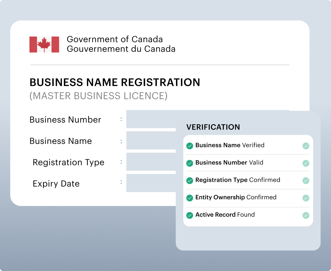 zaigzagaimagesnew-img