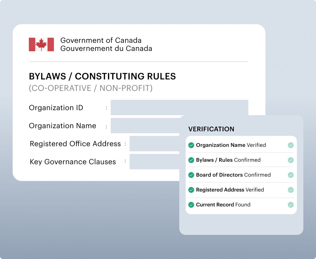 zaigzagaimagesnew-img