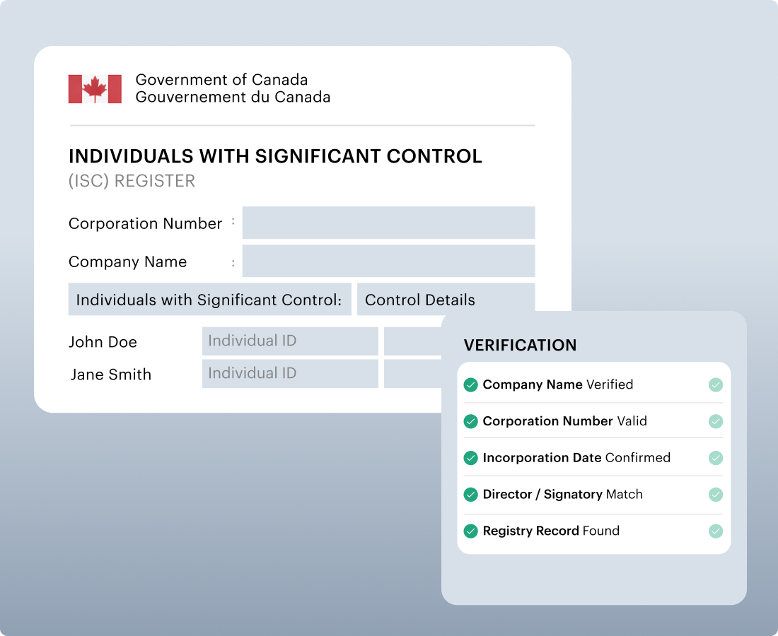 zaigzagaimagesnew-img