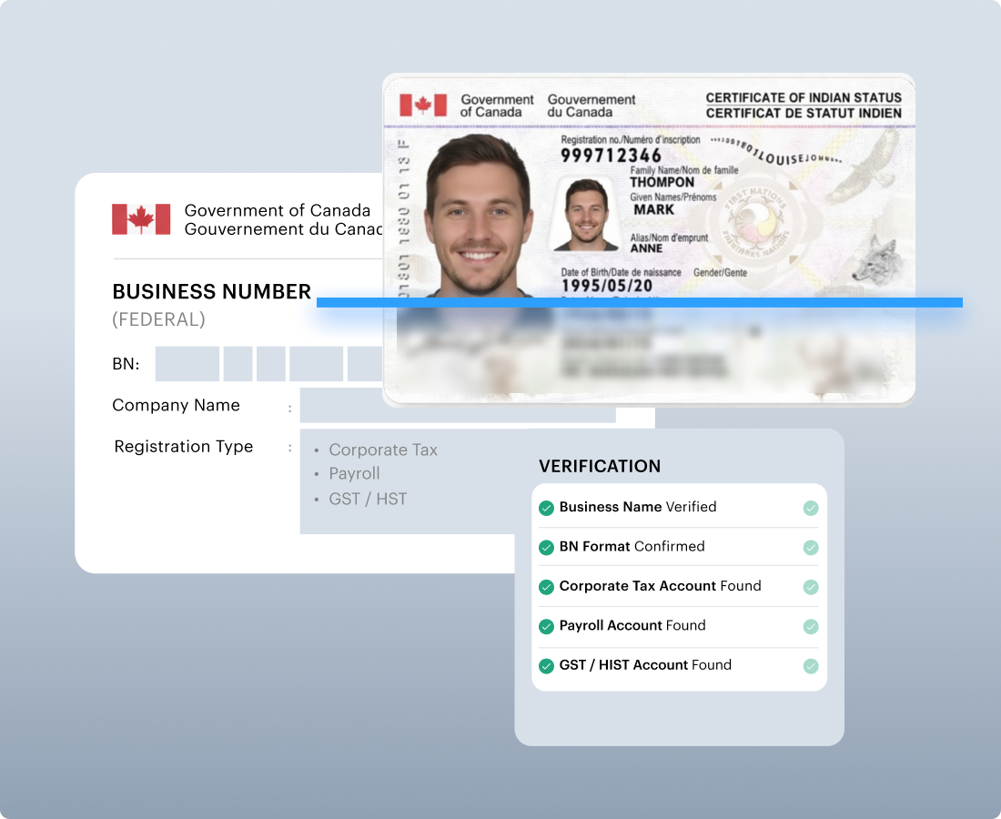 zaigzagaimagesnew-img