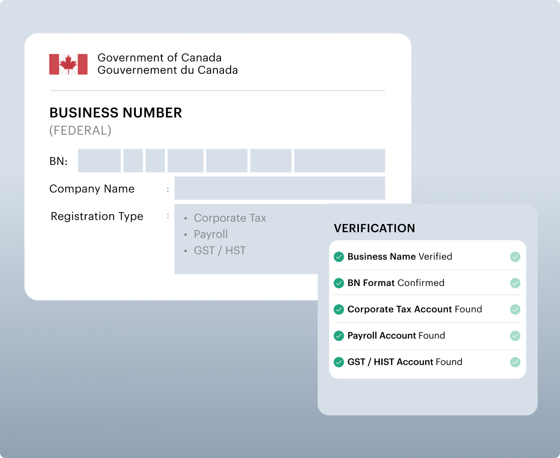 zaigzagaimagesnew-img