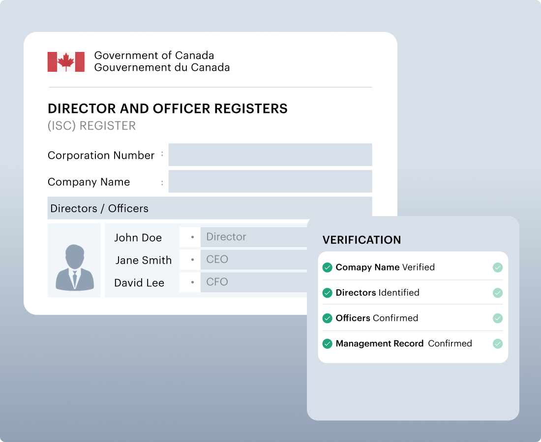 zaigzagaimagesnew-img