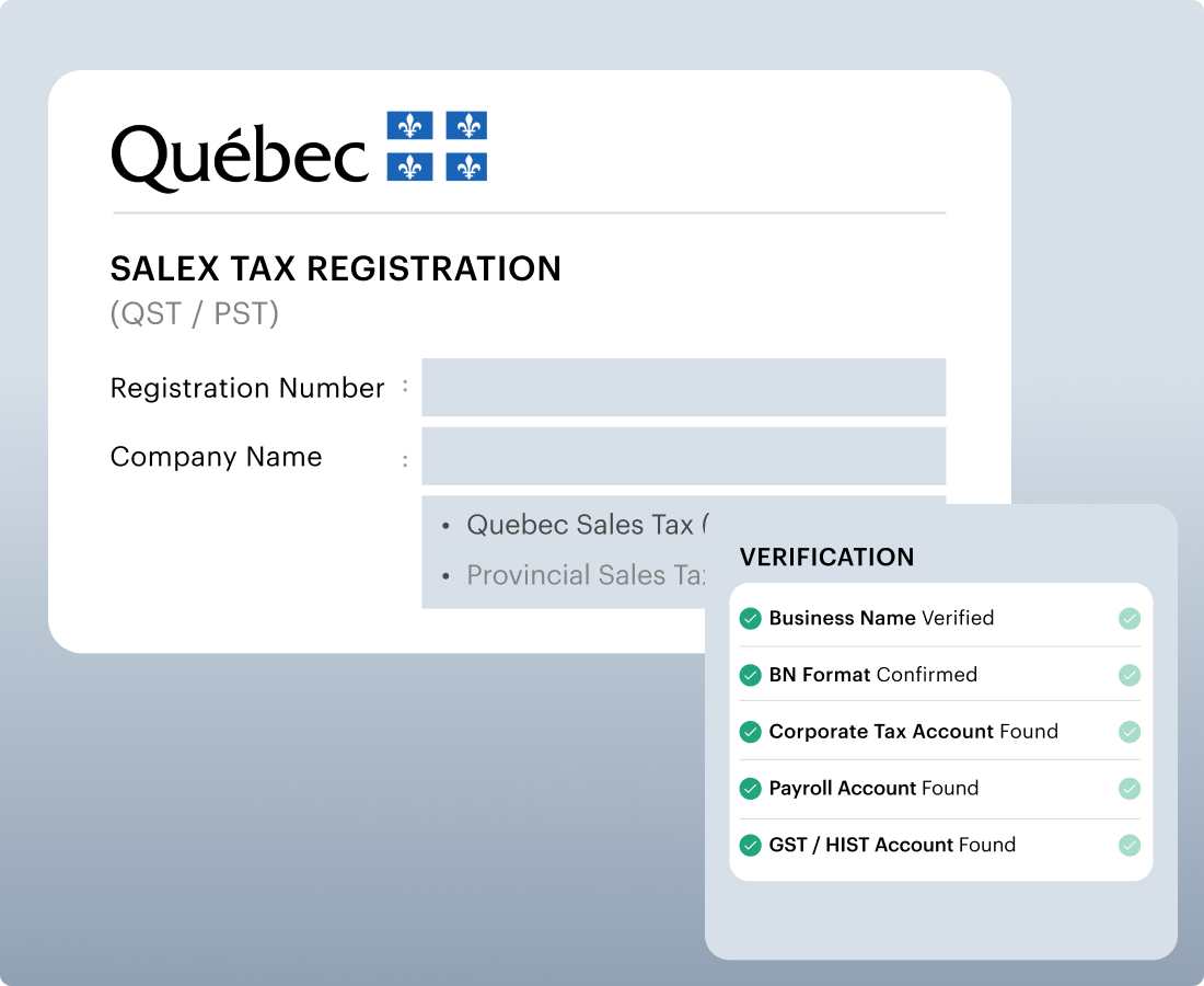 zaigzagaimagesnew-img