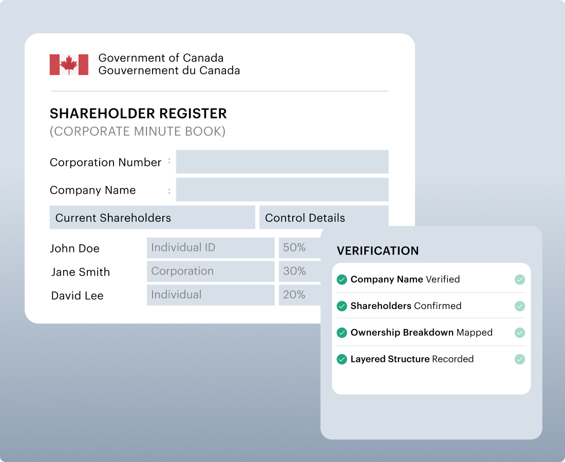 zaigzagaimagesnew-img