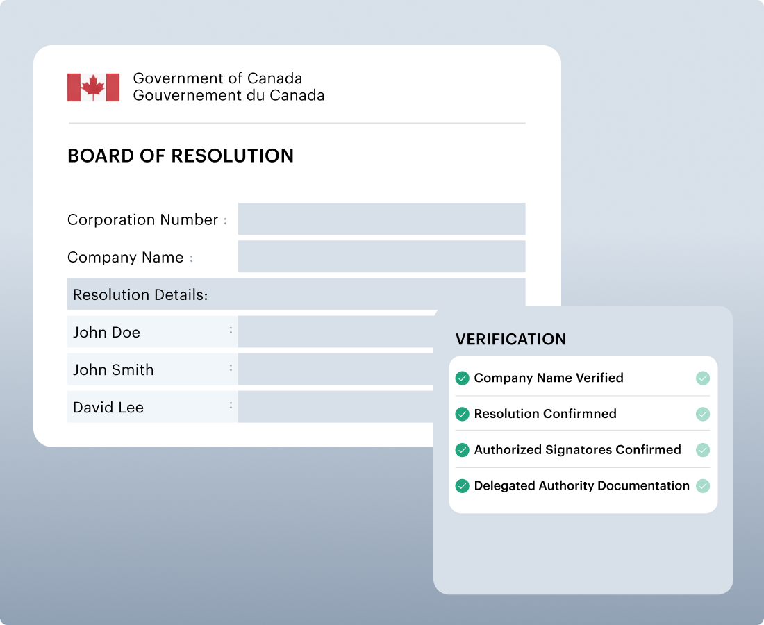 zaigzagaimagesnew-img