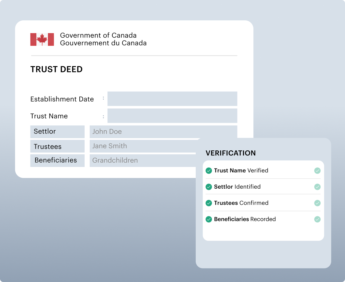 zaigzagaimagesnew-img