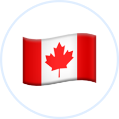 Global-Coverage_Dark-Theme