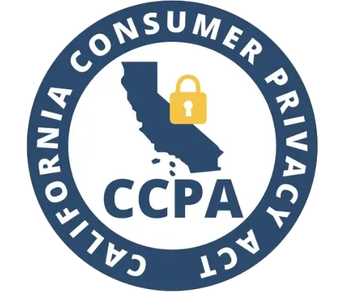 CCPA