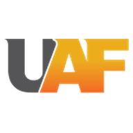 Unidad de Análisis Financiero (UAF)