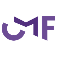 Comisión para el Mercado Financiero (CMF)