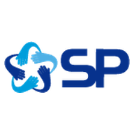 Superintendencia de Pensiones (SP)