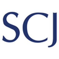 Superintendencia de Casinos de Juego (SCJ)