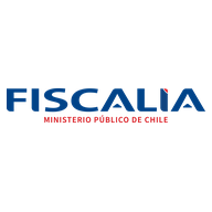 Fiscalía de Chile – Unidad Especializada en Crimen Organizado, Tráfico Ilícito de Drogas, Homicidios y Lavado de Activos (UCOD)