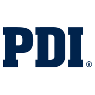Policía de Investigaciones de Chile – Brigadas Investigadoras de Lavado de Activos (PDI BRILAC)