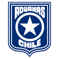 Servicio Nacional de Aduanas