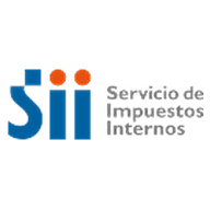 Servicio de Impuestos Internos (SII)