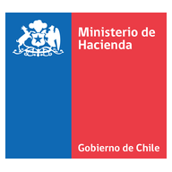 Ministerio de Hacienda