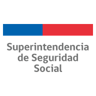 Superintendencia de Seguridad Social (SUSESO)