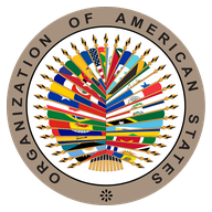 OAS Group of Experts for the Control of Money Laundering (GELAVEX)