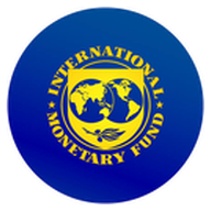 International Monetary Fund (IMF)