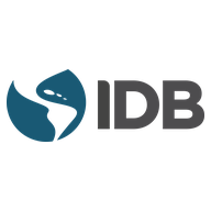 Inter-American Development Bank (IDB)