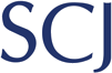 Superintendencia de Casinos de Juego (SCJ)