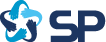 Superintendencia de Pensiones