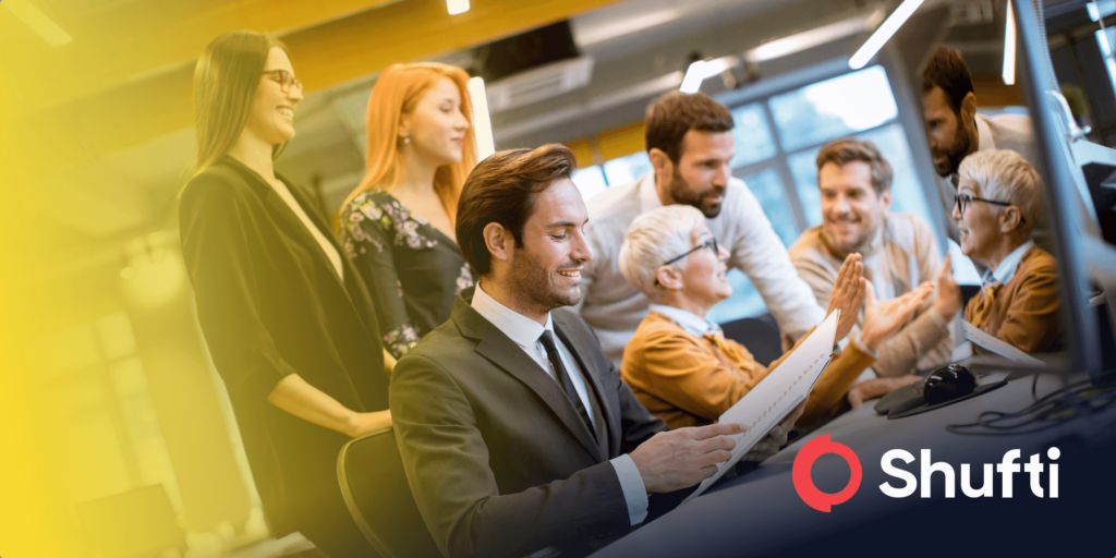 Central KYC (CKYC) in 2025: The Ultimate Guide to Seamless Compliance