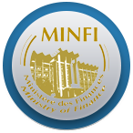 Ministry of Finance (MINFI)
