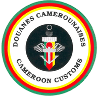 Direction Générale des Douanes (DGD)