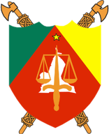 National Anti-Corruption Commission (NACC)