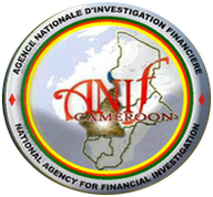 Agence Nationale d'Investigation Financière (ANIF)