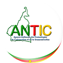 Agence Nationale des Technologies de l'Information et de la Communication (ANTIC)