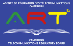 Agence de Régulation des Télécommunications (ART)