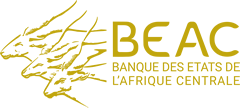 Bank of Central African States (BEAC)