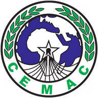 CEMAC Regulation No. 02/24/CEMAC/UMAC/CM on AML/CFT