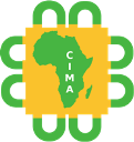 Conférence Interafricaine des Marchés d'Assurances (CIMA)