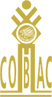 Central African Banking Commission (COBAC)