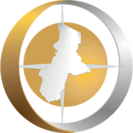 Commission de Surveillance du Marché Financier de l'Afrique Centrale (COSUMAF)